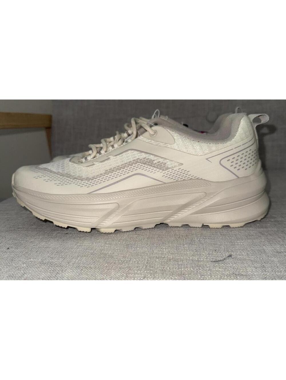 Ecko Unltd. Men's Athletic Sports Sneaker Shoes Size 7.5M 🦏 NEW - Picture 3 of 5